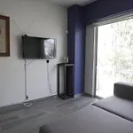 One Bedroom Apartment Del Valle