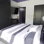 One Bedroom Apartment Del Valle